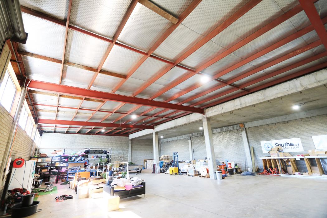 7 Wilmot Street, SOUTH LAUNCESTON, TAS, 7249