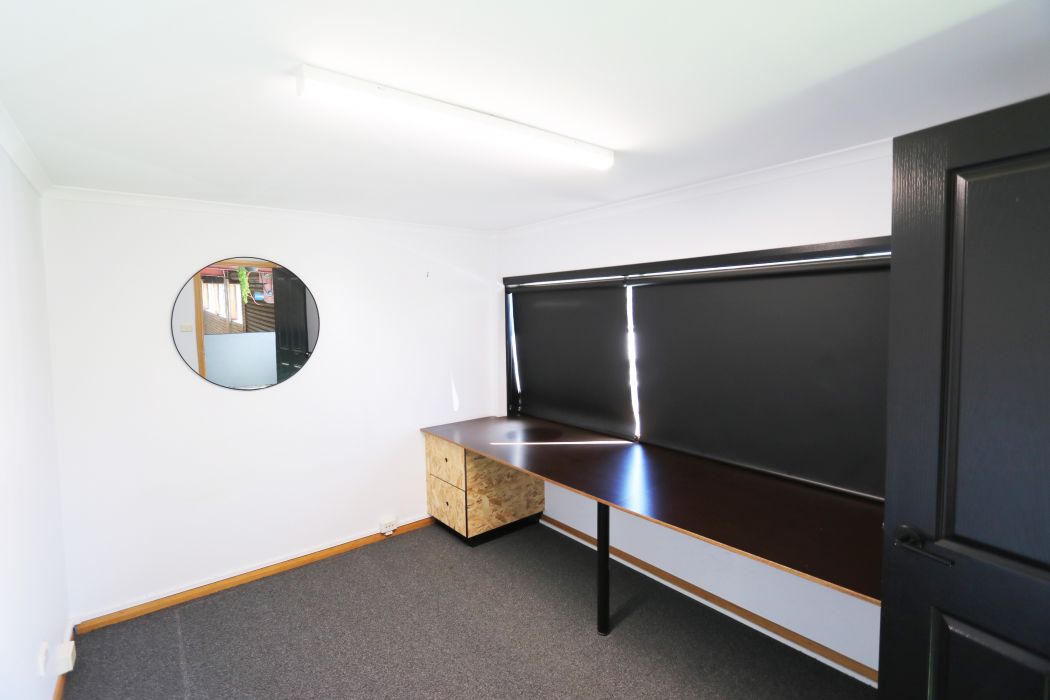7 Wilmot Street, SOUTH LAUNCESTON, TAS, 7249