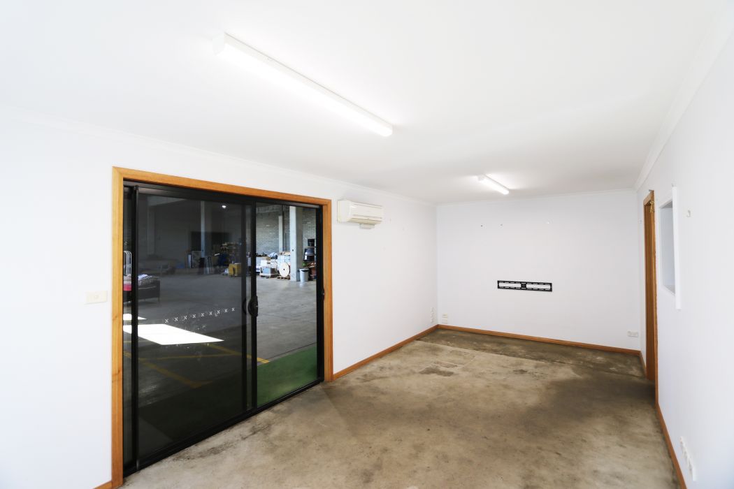 7 Wilmot Street, SOUTH LAUNCESTON, TAS, 7249