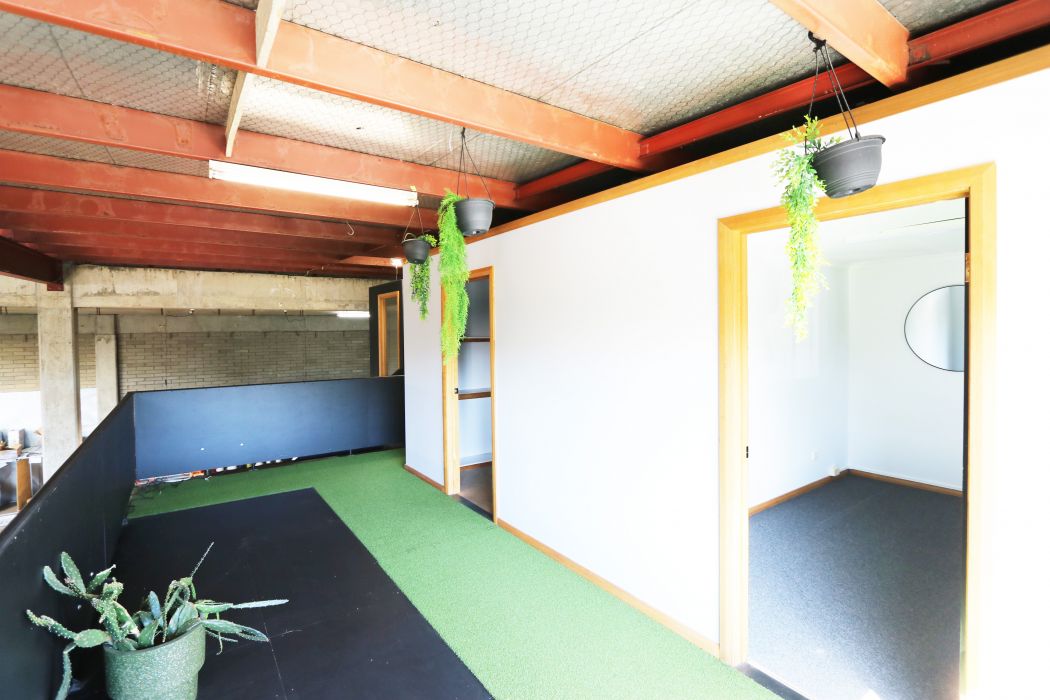 7 Wilmot Street, SOUTH LAUNCESTON, TAS, 7249