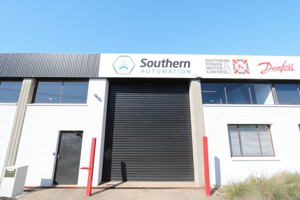 7 Wilmot Street, SOUTH LAUNCESTON, TAS, 7249