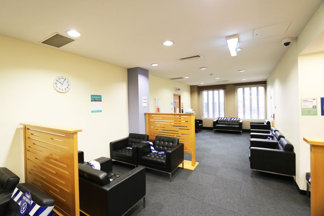 Level 3/67-69 Brisbane Street, LAUNCESTON, TAS, 7250