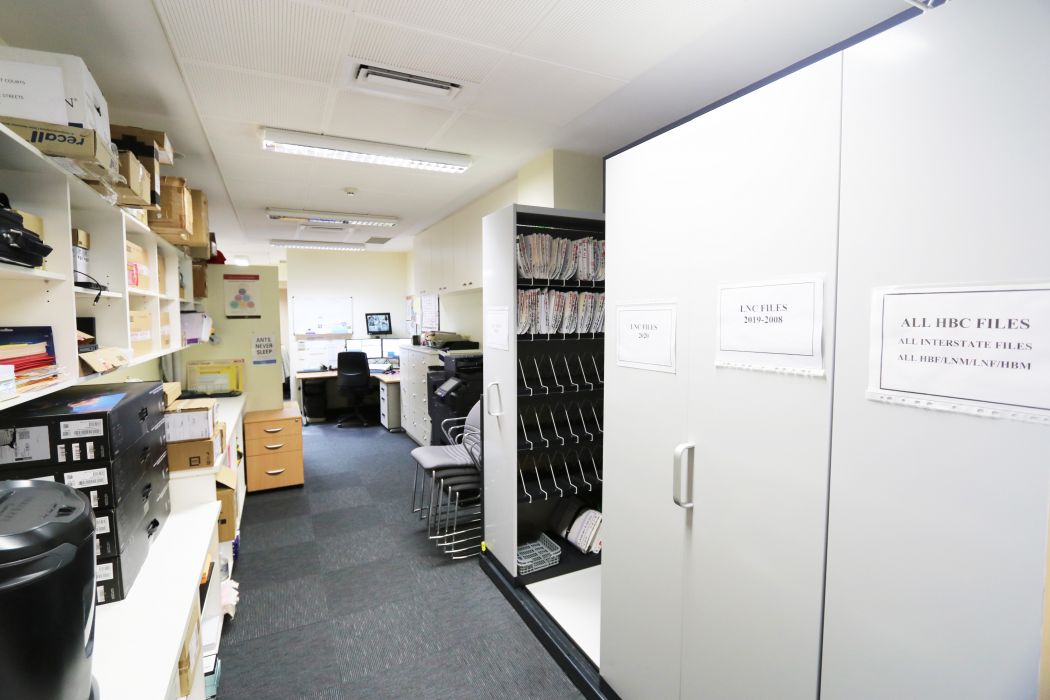 Level 3/67-69 Brisbane Street, LAUNCESTON, TAS, 7250