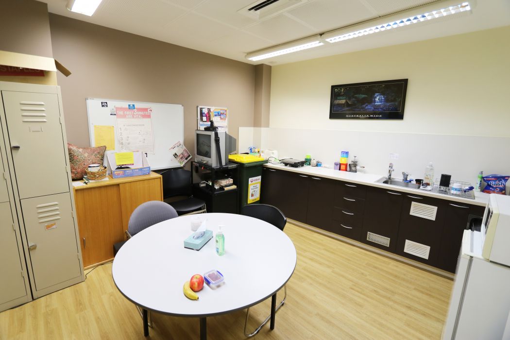 Level 3/67-69 Brisbane Street, LAUNCESTON, TAS, 7250