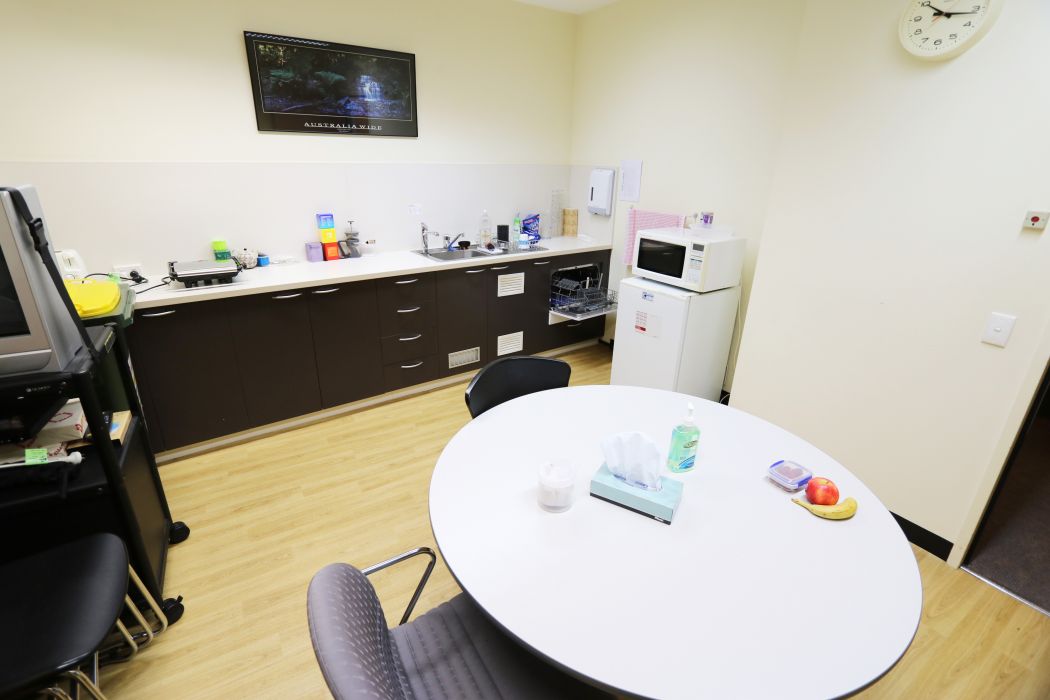 Level 3/67-69 Brisbane Street, LAUNCESTON, TAS, 7250