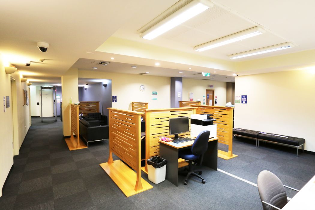 Level 3/67-69 Brisbane Street, LAUNCESTON, TAS, 7250