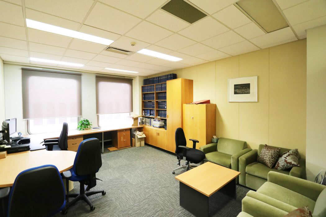 Level 3/67-69 Brisbane Street, LAUNCESTON, TAS, 7250