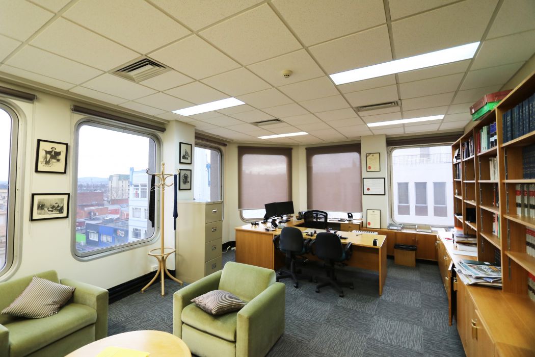 Level 3/67-69 Brisbane Street, LAUNCESTON, TAS, 7250