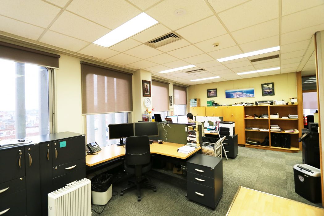 Level 3/67-69 Brisbane Street, LAUNCESTON, TAS, 7250