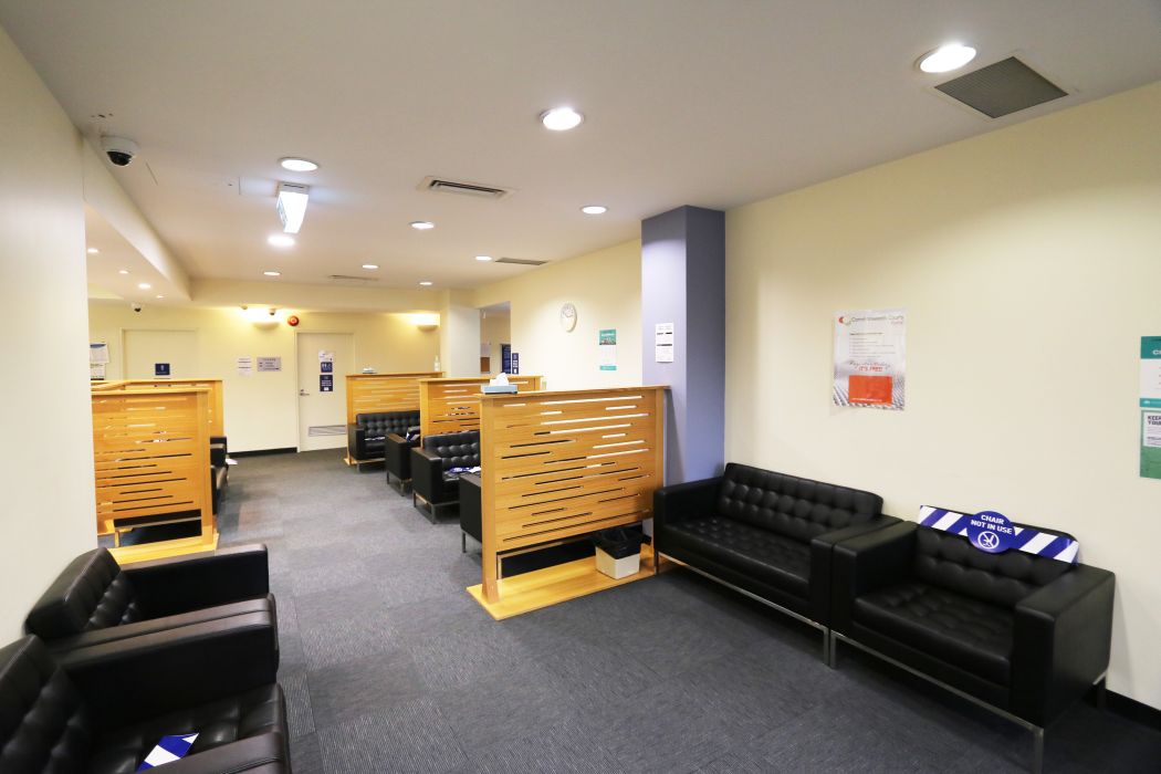 Level 3/67-69 Brisbane Street, LAUNCESTON, TAS, 7250