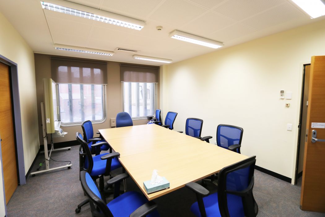 Level 3/67-69 Brisbane Street, LAUNCESTON, TAS, 7250