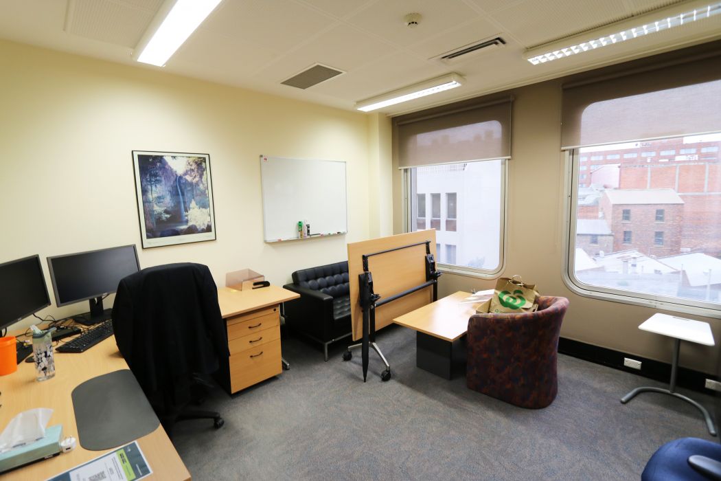 Level 3/67-69 Brisbane Street, LAUNCESTON, TAS, 7250