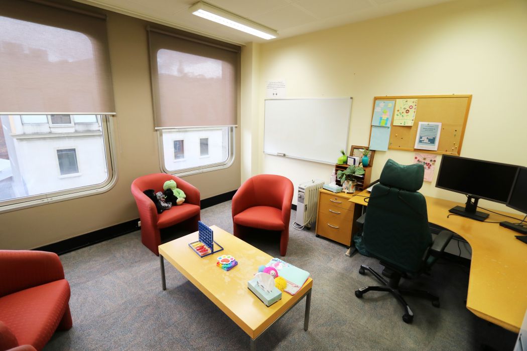 Level 3/67-69 Brisbane Street, LAUNCESTON, TAS, 7250