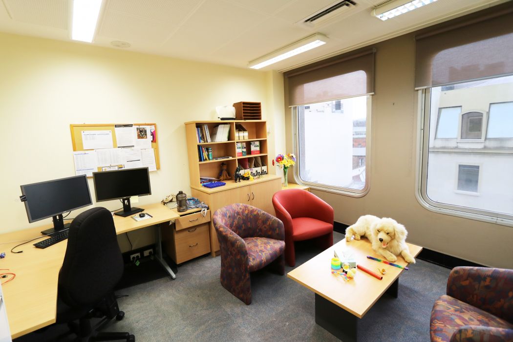 Level 3/67-69 Brisbane Street, LAUNCESTON, TAS, 7250