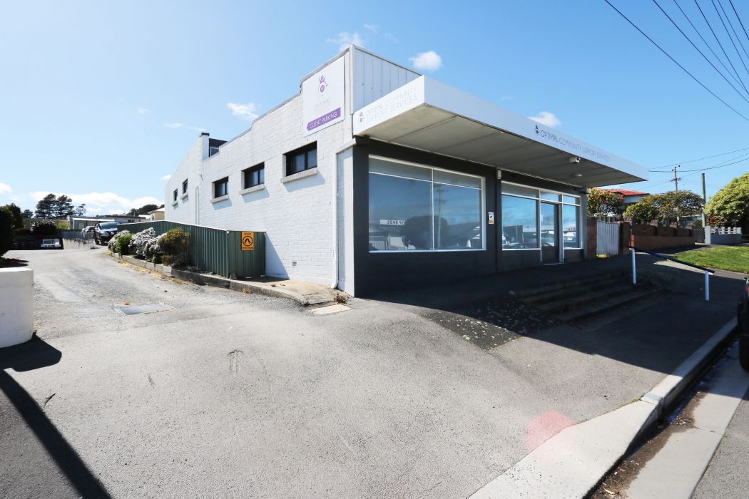 173 Hobart Road, KINGS MEADOWS, TAS, 7249