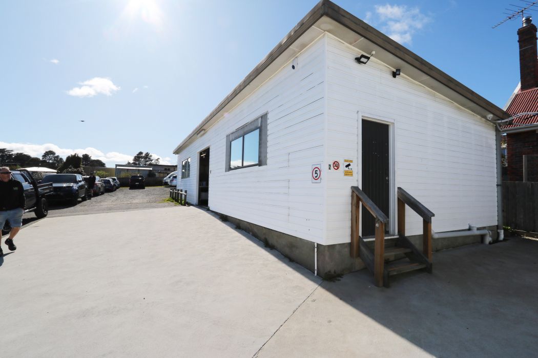 173 Hobart Road, KINGS MEADOWS, TAS, 7249