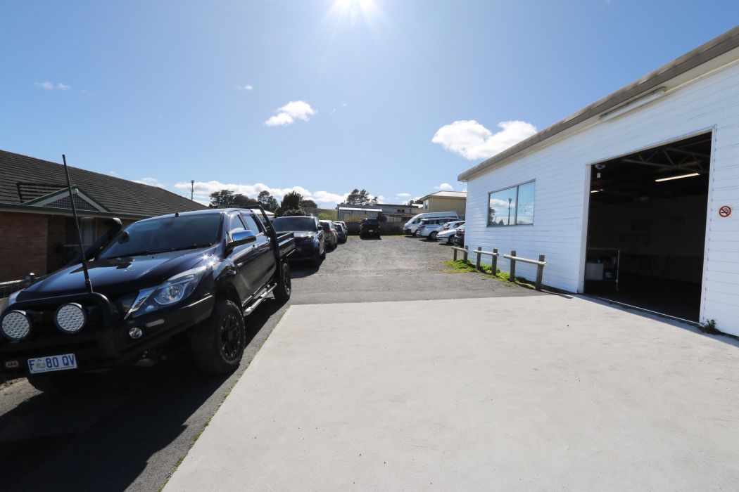 173 Hobart Road, KINGS MEADOWS, TAS, 7249