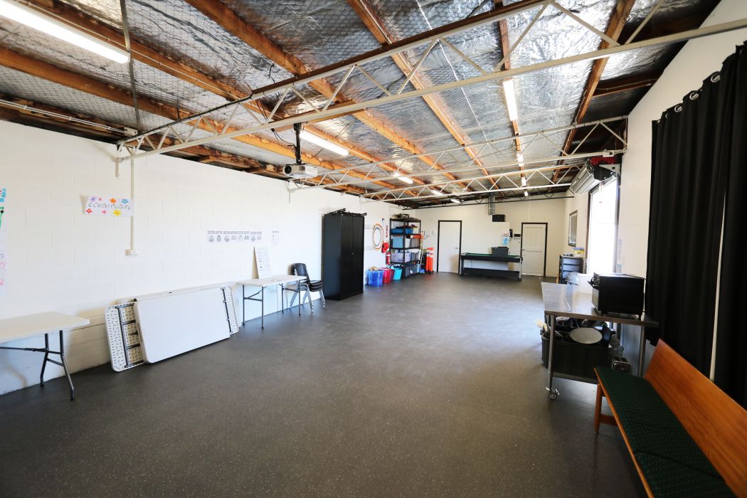 173 Hobart Road, KINGS MEADOWS, TAS, 7249