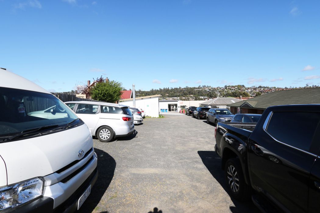 173 Hobart Road, KINGS MEADOWS, TAS, 7249