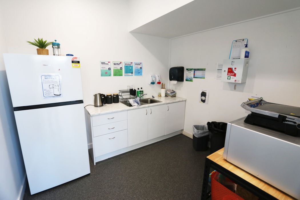 173 Hobart Road, KINGS MEADOWS, TAS, 7249