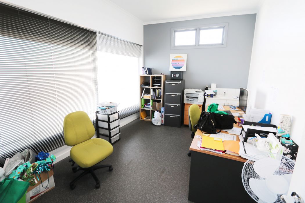 173 Hobart Road, KINGS MEADOWS, TAS, 7249