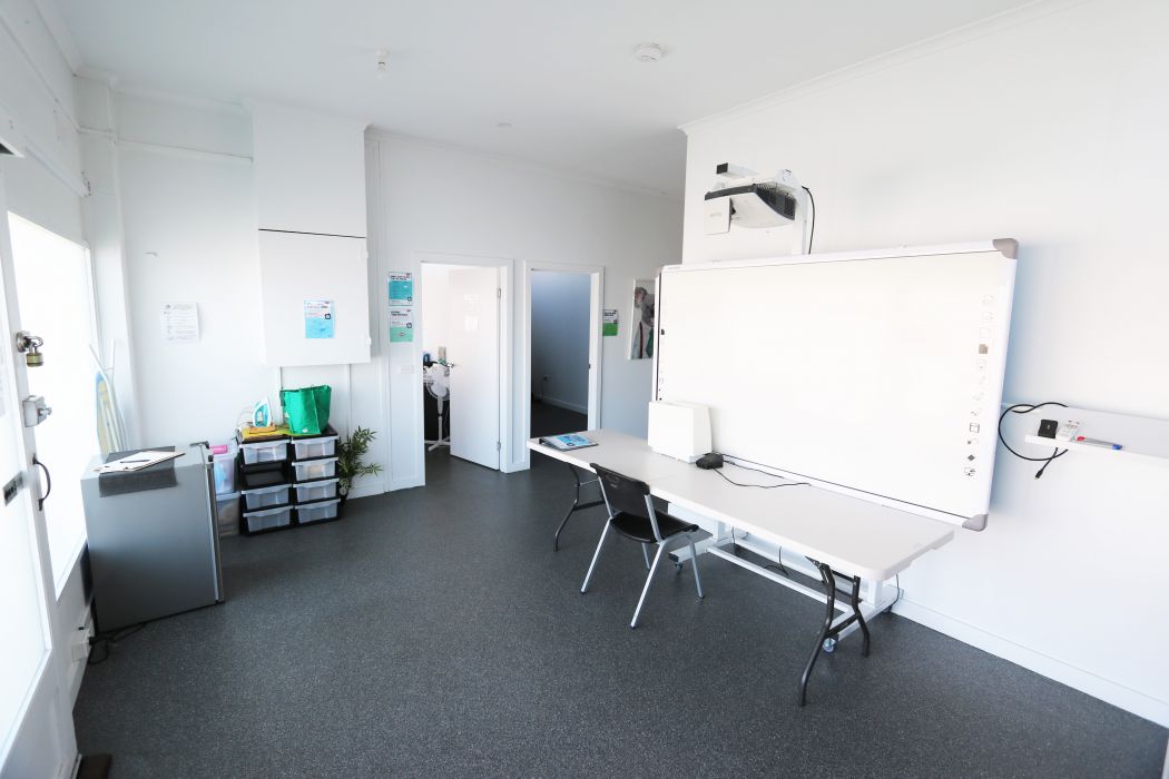 173 Hobart Road, KINGS MEADOWS, TAS, 7249