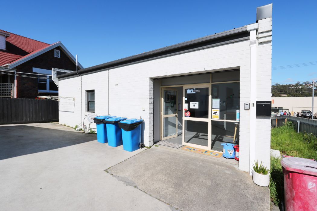 173 Hobart Road, KINGS MEADOWS, TAS, 7249