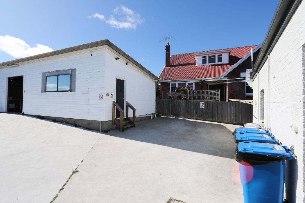 173 Hobart Road, KINGS MEADOWS, TAS, 7249