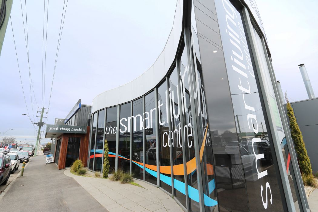 301 Invermay Street, INVERMAY, TAS, 7248