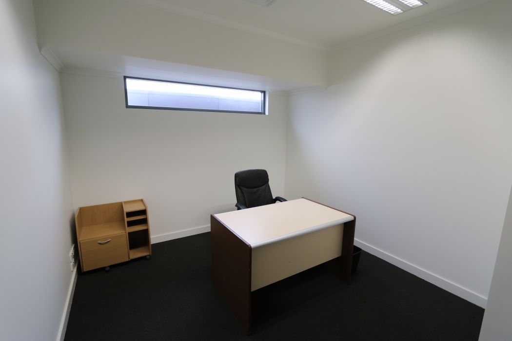 301 Invermay Street, INVERMAY, TAS, 7248