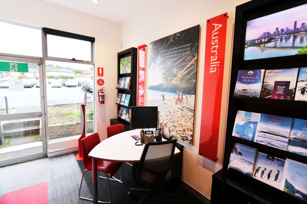 94B Hobart Road, KINGS MEADOWS, TAS, 7249