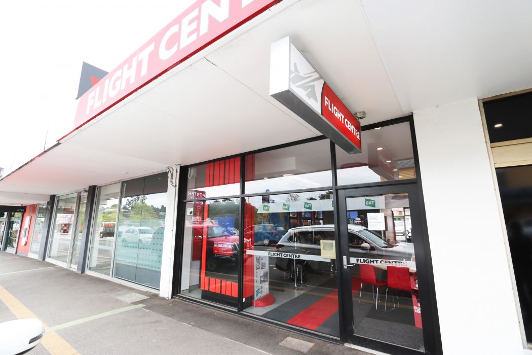94B Hobart Road, KINGS MEADOWS, TAS, 7249