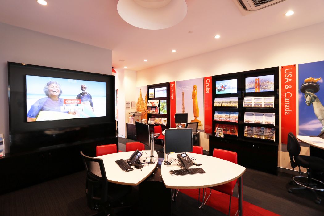 94B Hobart Road, KINGS MEADOWS, TAS, 7249