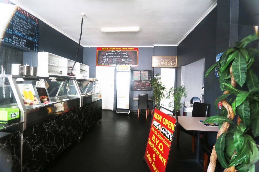 124 Charles Street, LAUNCESTON, TAS, 7250
