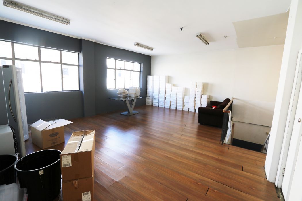 124 Charles Street, LAUNCESTON, TAS, 7250