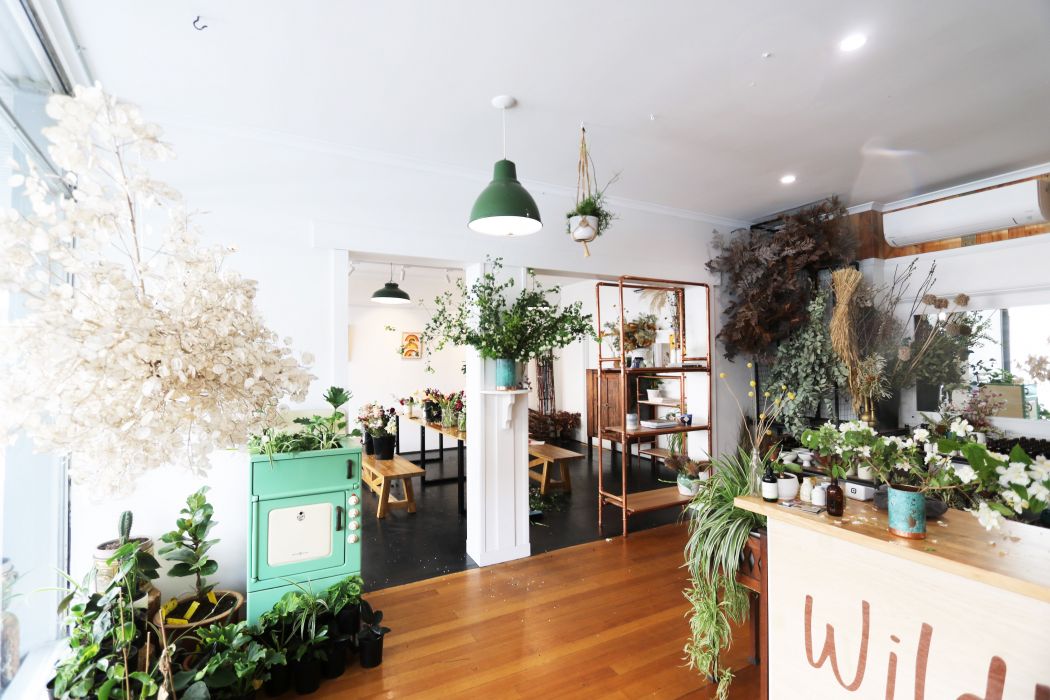 124 Charles Street, LAUNCESTON, TAS, 7250