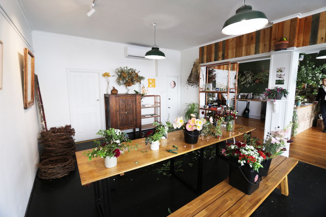124 Charles Street, LAUNCESTON, TAS, 7250