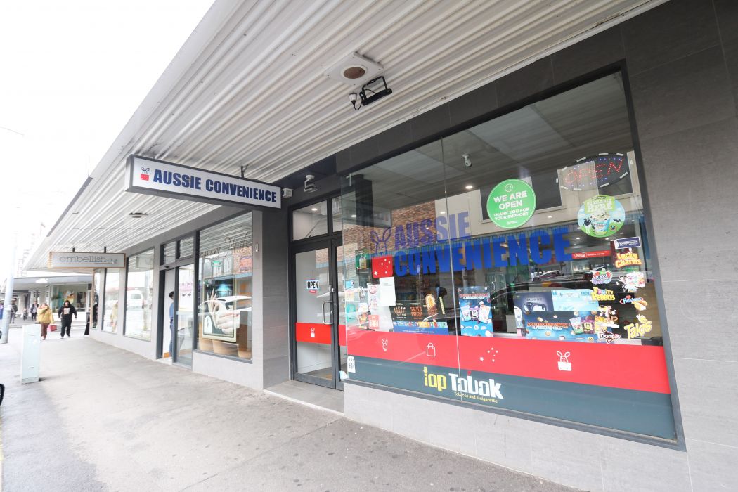 157 Brisbane Street, LAUNCESTON, TAS, 7250
