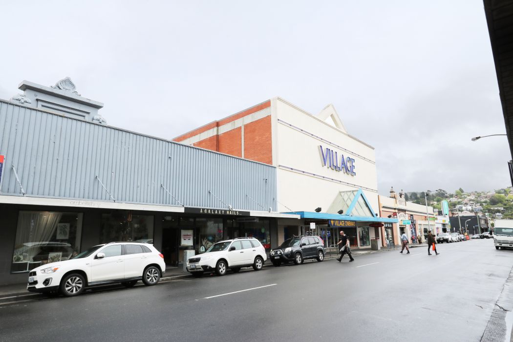 157 Brisbane Street, LAUNCESTON, TAS, 7250