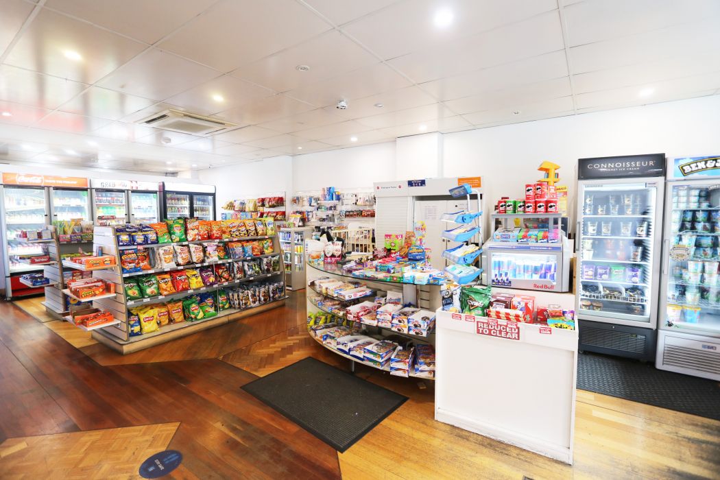 157 Brisbane Street, LAUNCESTON, TAS, 7250
