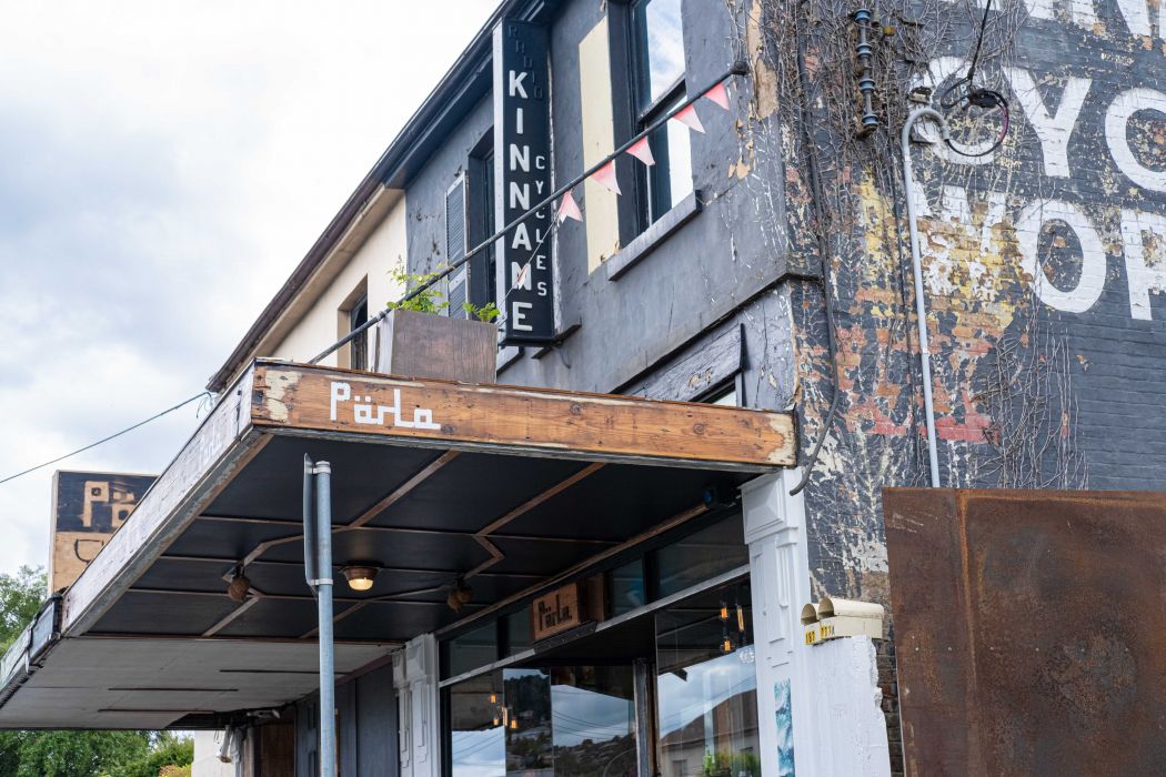 187 Wellington Street, LAUNCESTON, TAS, 7250