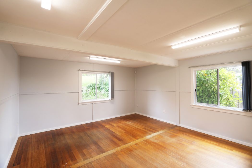 473 West Tamar Road, RIVERSIDE, TAS, 7250