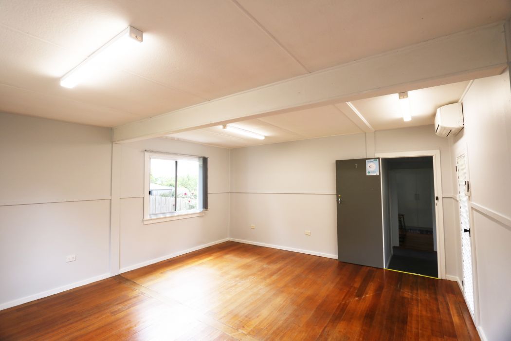 473 West Tamar Road, RIVERSIDE, TAS, 7250