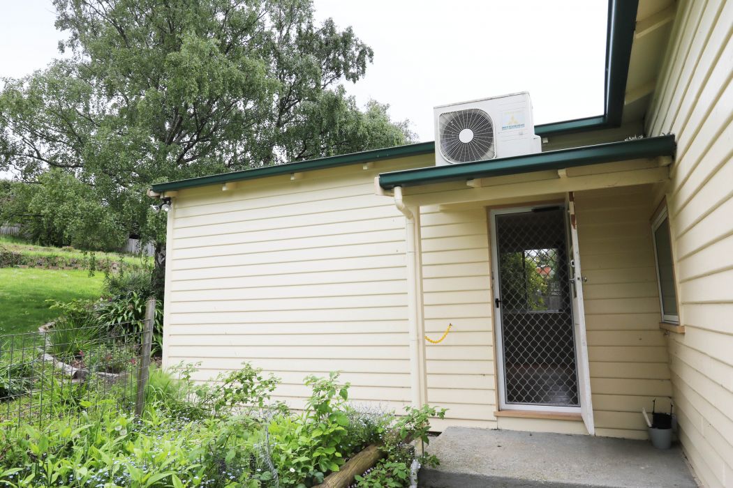 473 West Tamar Road, RIVERSIDE, TAS, 7250
