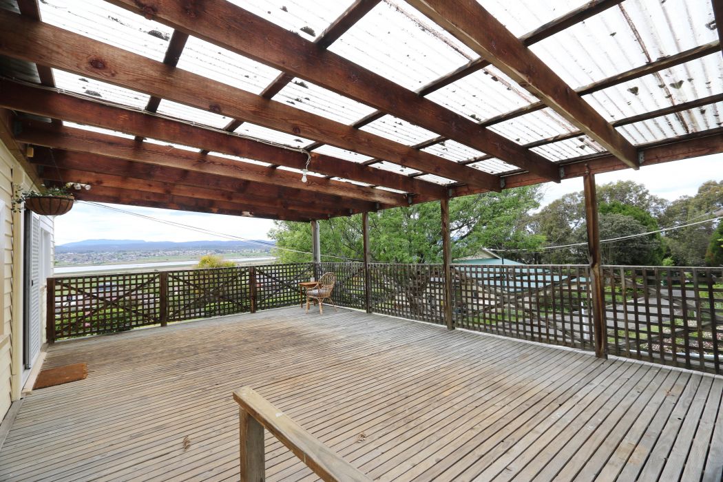 473 West Tamar Road, RIVERSIDE, TAS, 7250