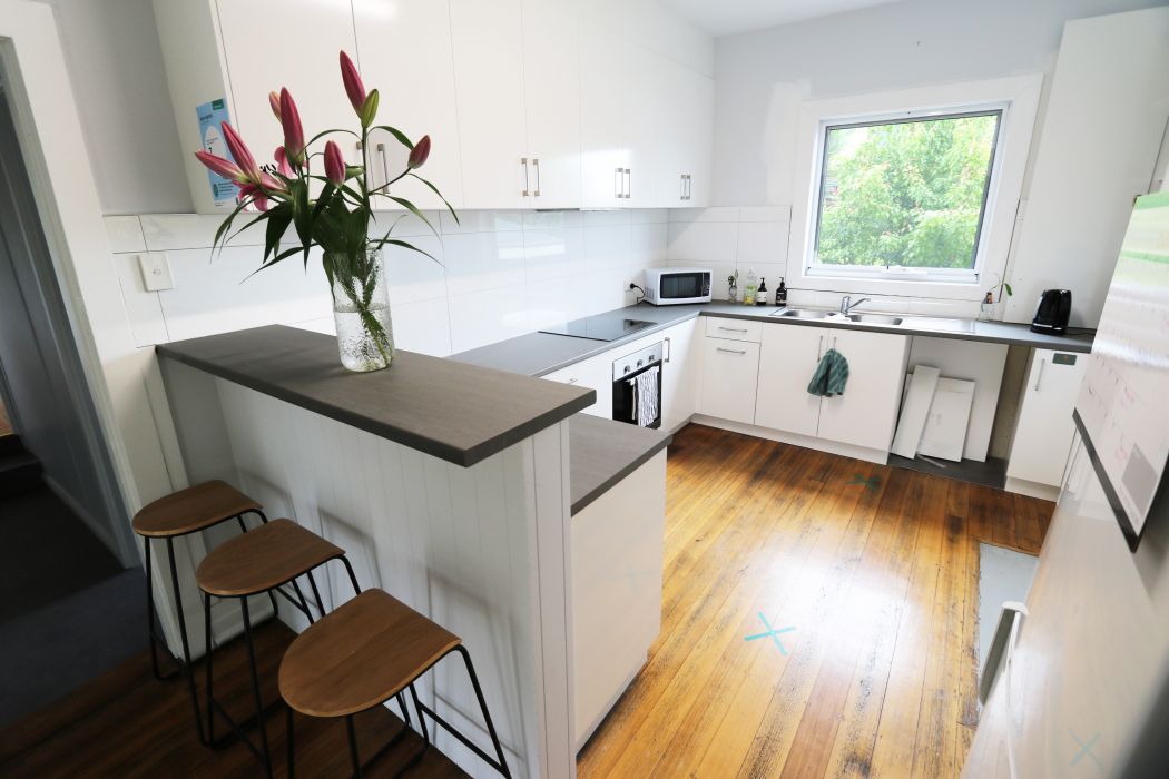 473 West Tamar Road, RIVERSIDE, TAS, 7250