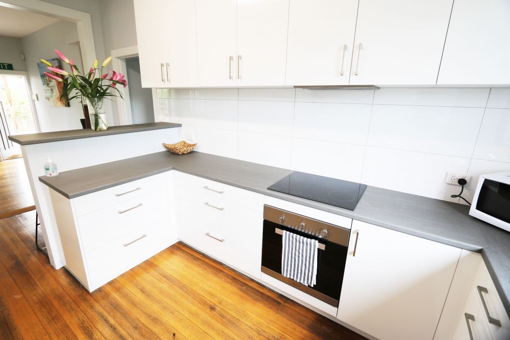 473 West Tamar Road, RIVERSIDE, TAS, 7250