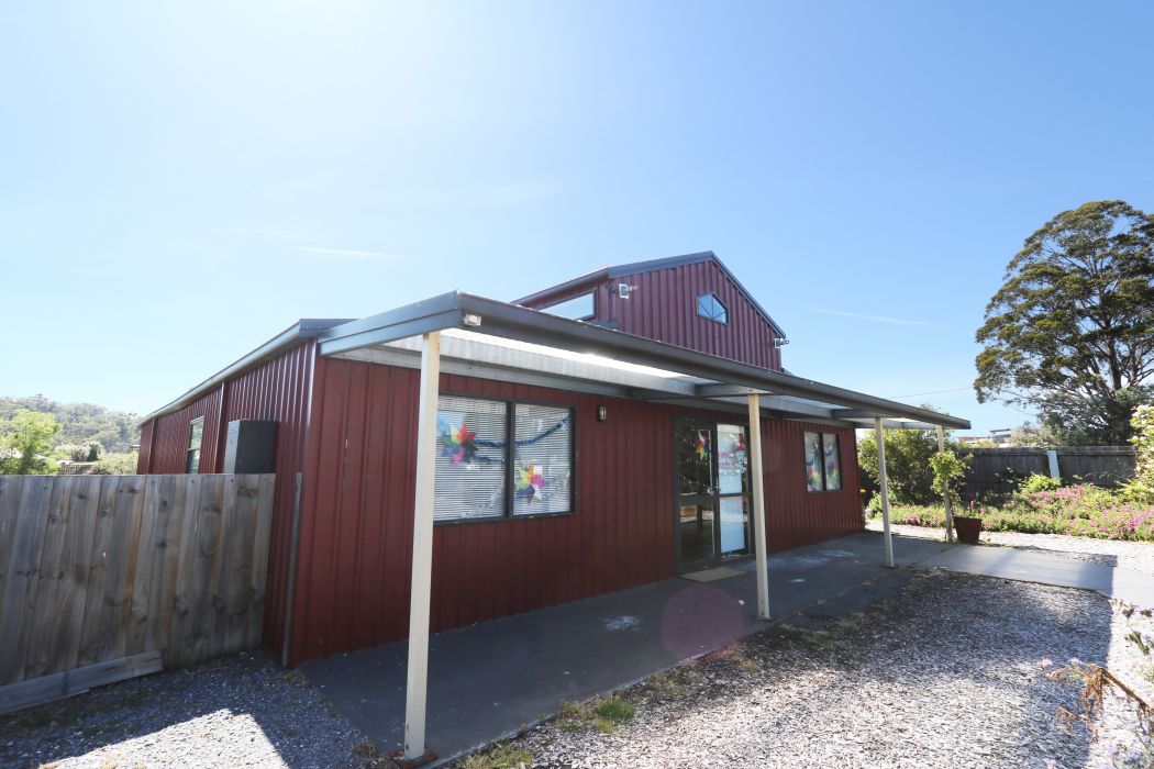 124 Main Road, EXETER, TAS, 7275