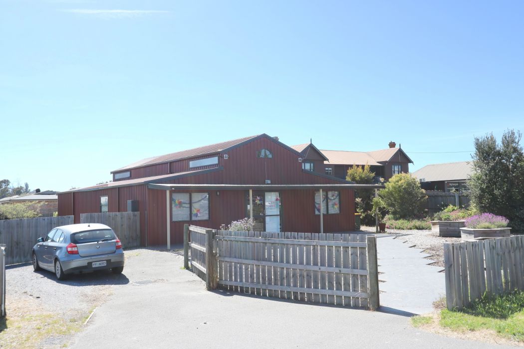 124 Main Road, EXETER, TAS, 7275