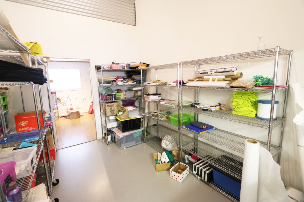 124 Main Road, EXETER, TAS, 7275